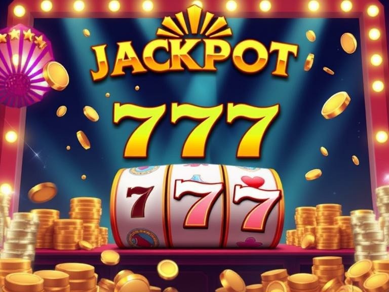 goldbet