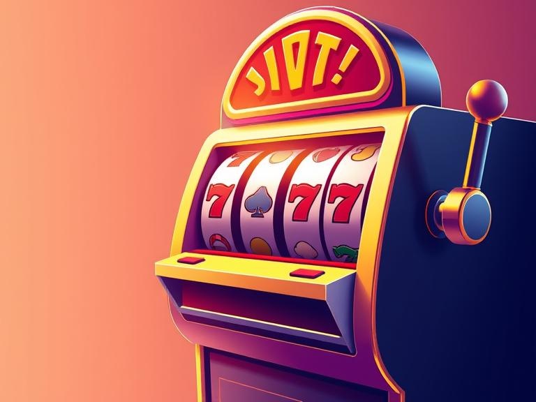 goldbet
