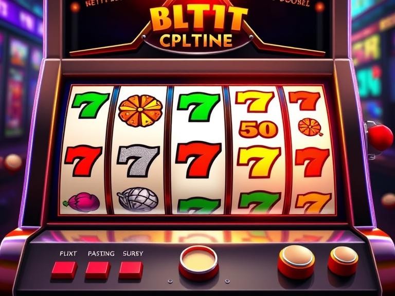 goldbet