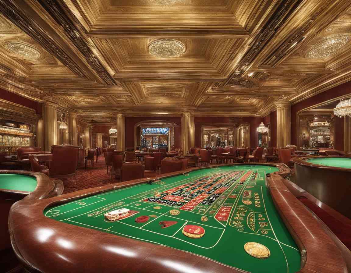 goldbet