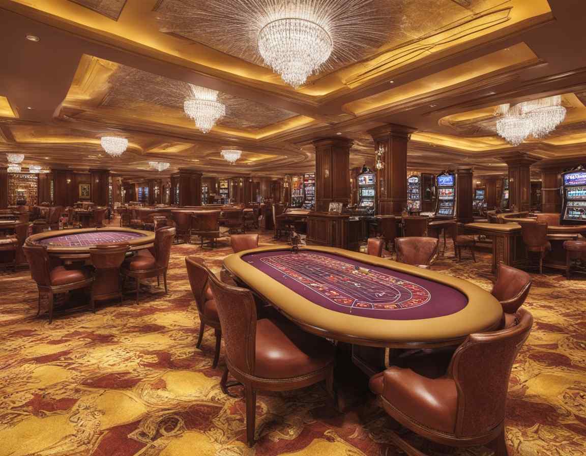 goldbet