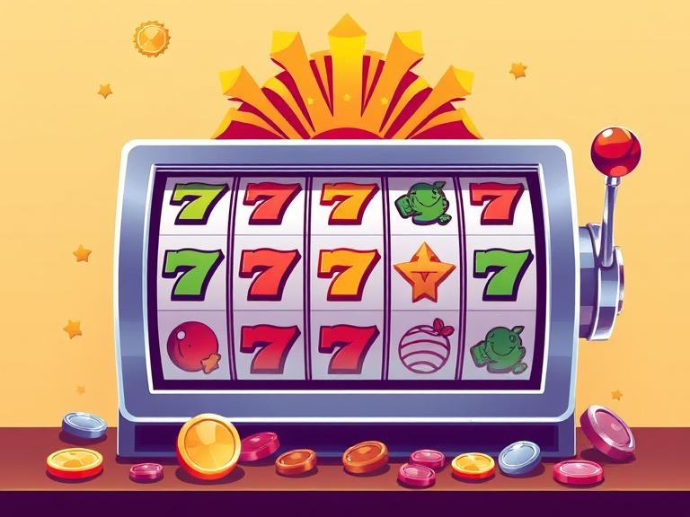 goldbet