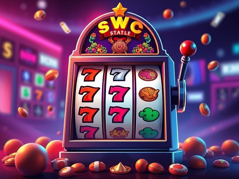 goldbet