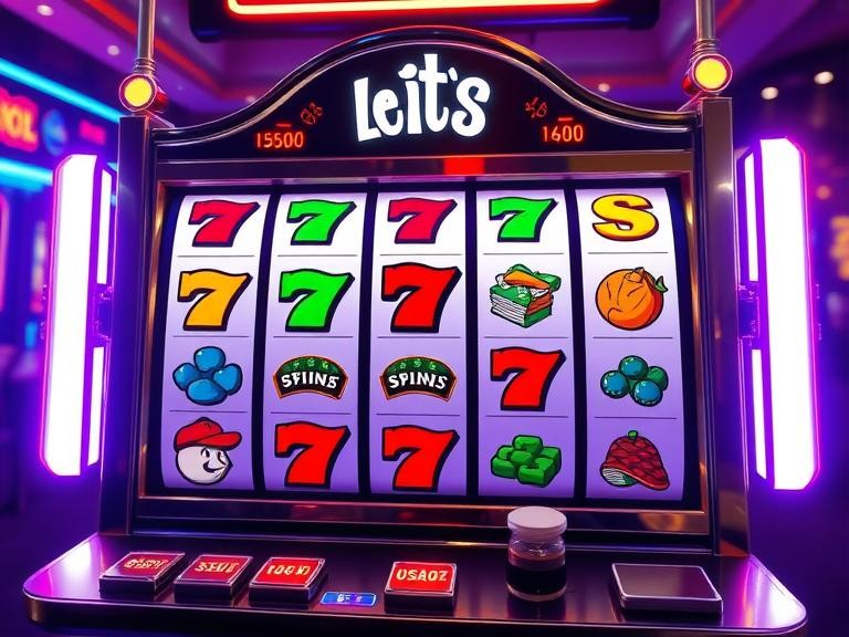 goldbet