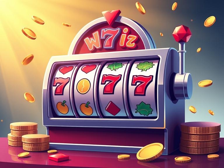goldbet