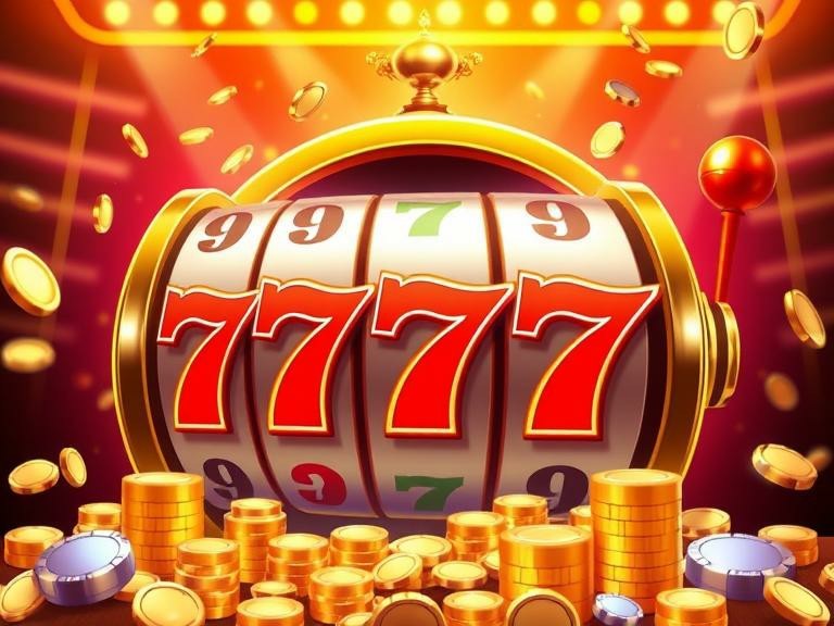 goldbet