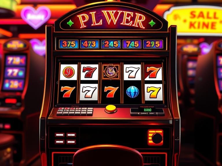 goldbet