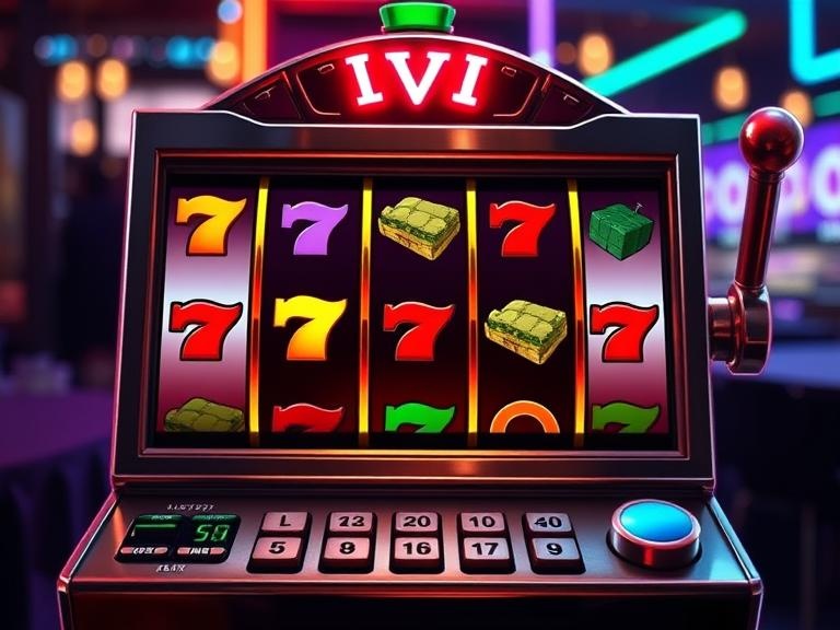 goldbet