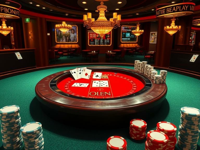 goldbet