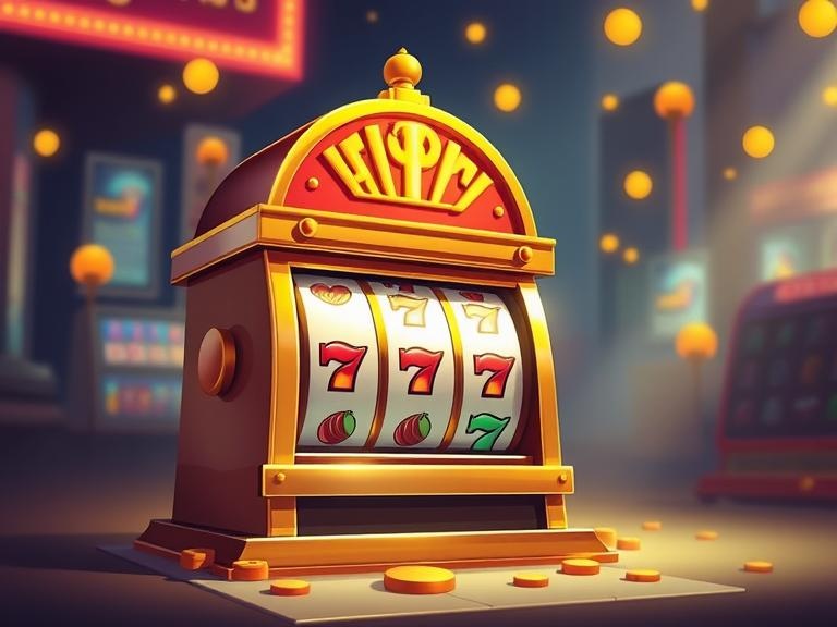 goldbet