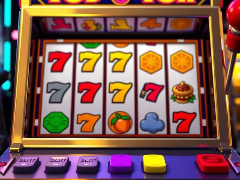 goldbet