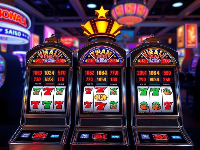 goldbet