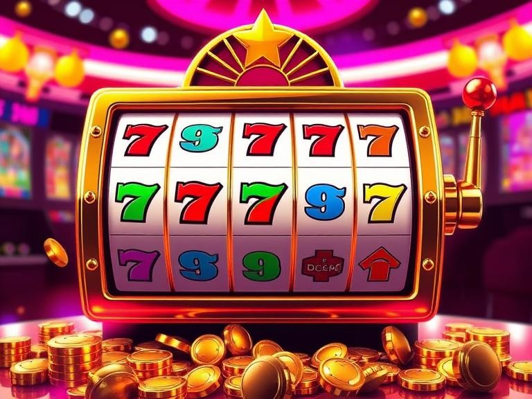 goldbet