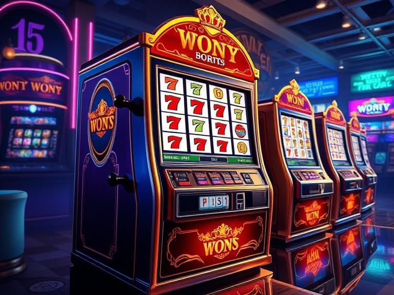 goldbet