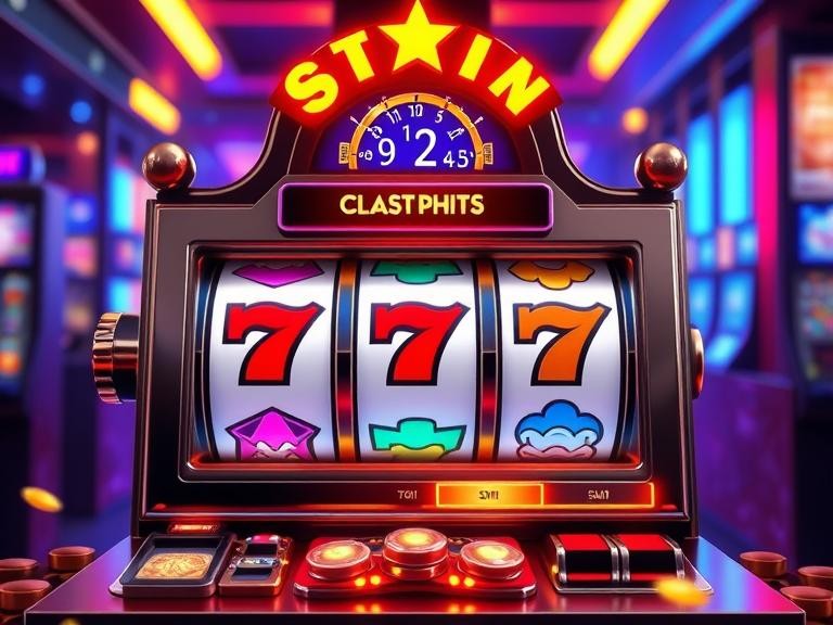 goldbet
