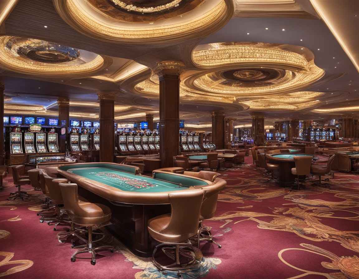 goldbet