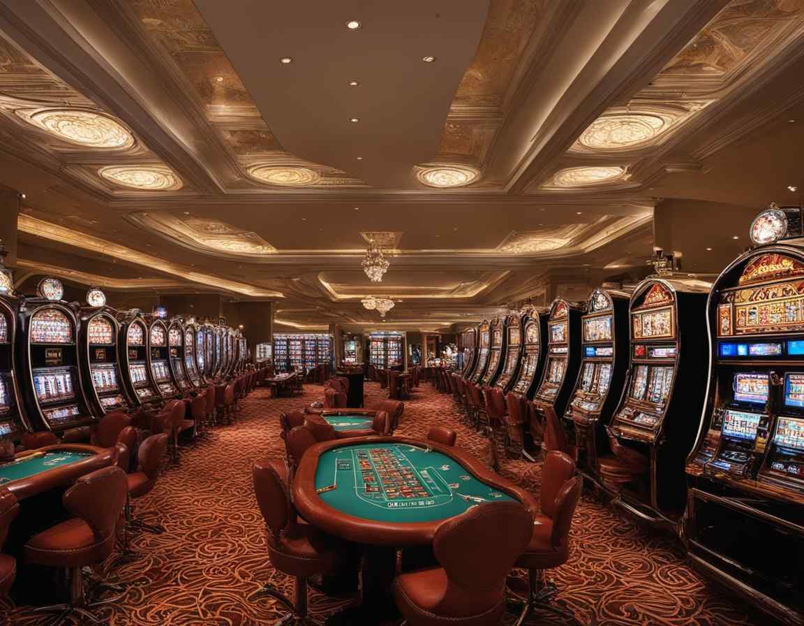 goldbet