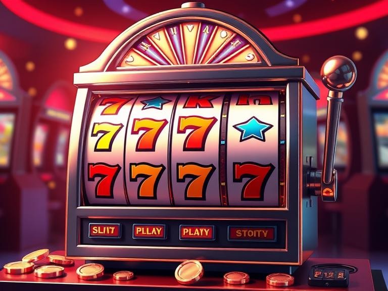 goldbet