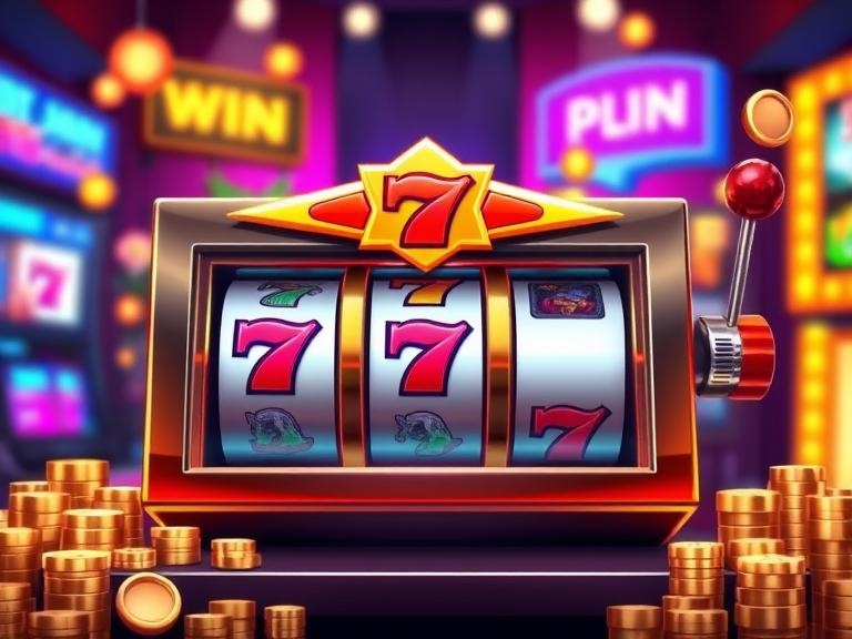goldbet