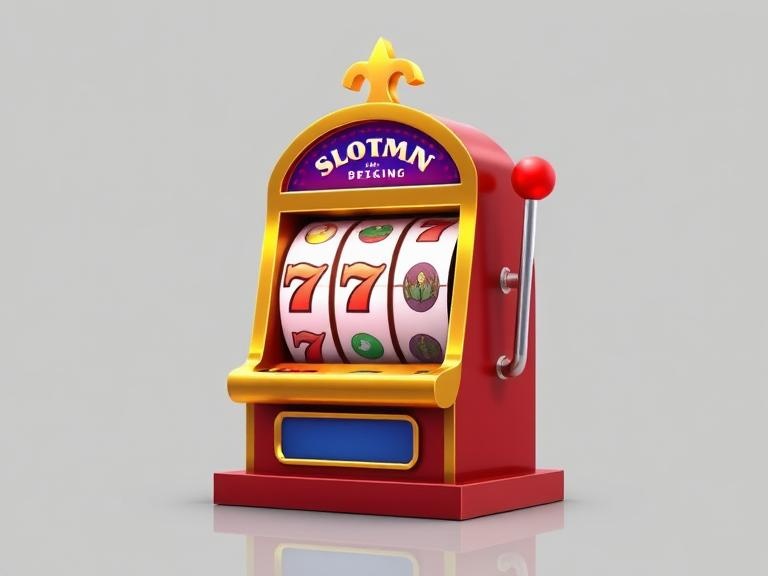goldbet