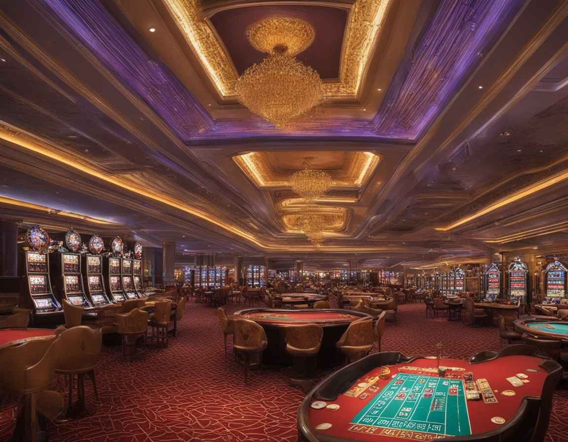goldbet