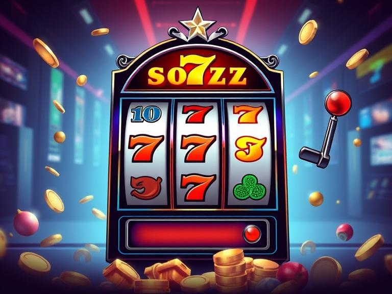 goldbet