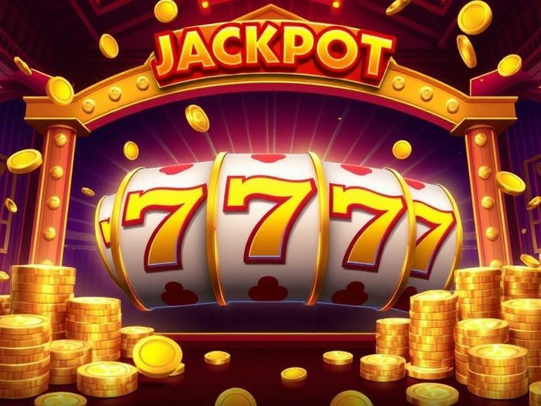 goldbet