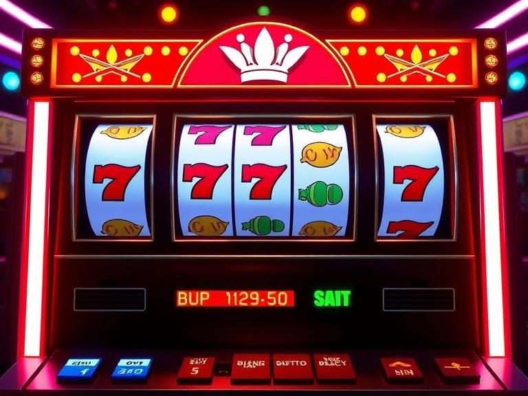 goldbet