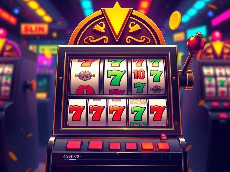goldbet