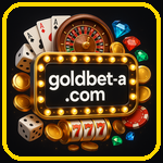 GoldBet